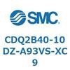 52351083