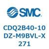 52351275