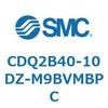 52351311
