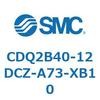 52354224
