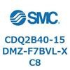 52357006