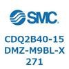 52357076