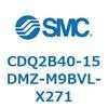 52357112