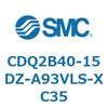 52357602