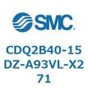 52357611