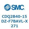 52357733