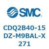 52357821