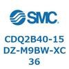 52358101