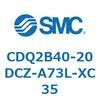 52360122