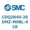 52361041