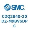 52362021