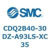 52369064