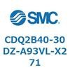 52369134