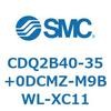 52370141