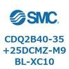 52370342