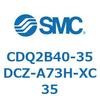 52370911