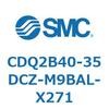52371033
