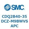 52371085