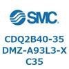 52371401