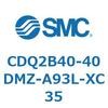 52374061