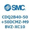 52378024