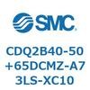 52378103