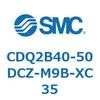 52379022