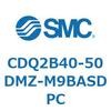 52380011