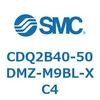 52380054