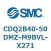 52380106