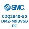 52380142