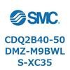 52380151