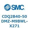 52380167