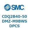 52380212