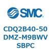 52380221