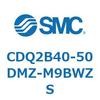 52380246
