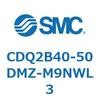 52380282