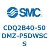52380431