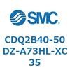 52380562