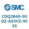 52380781