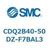 52380842