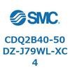 52380921