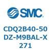52380955