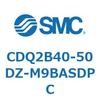 52381016