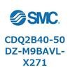 52381043