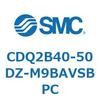 52381061