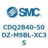 52381086