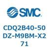 52381147