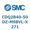 52381165