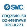 52381314